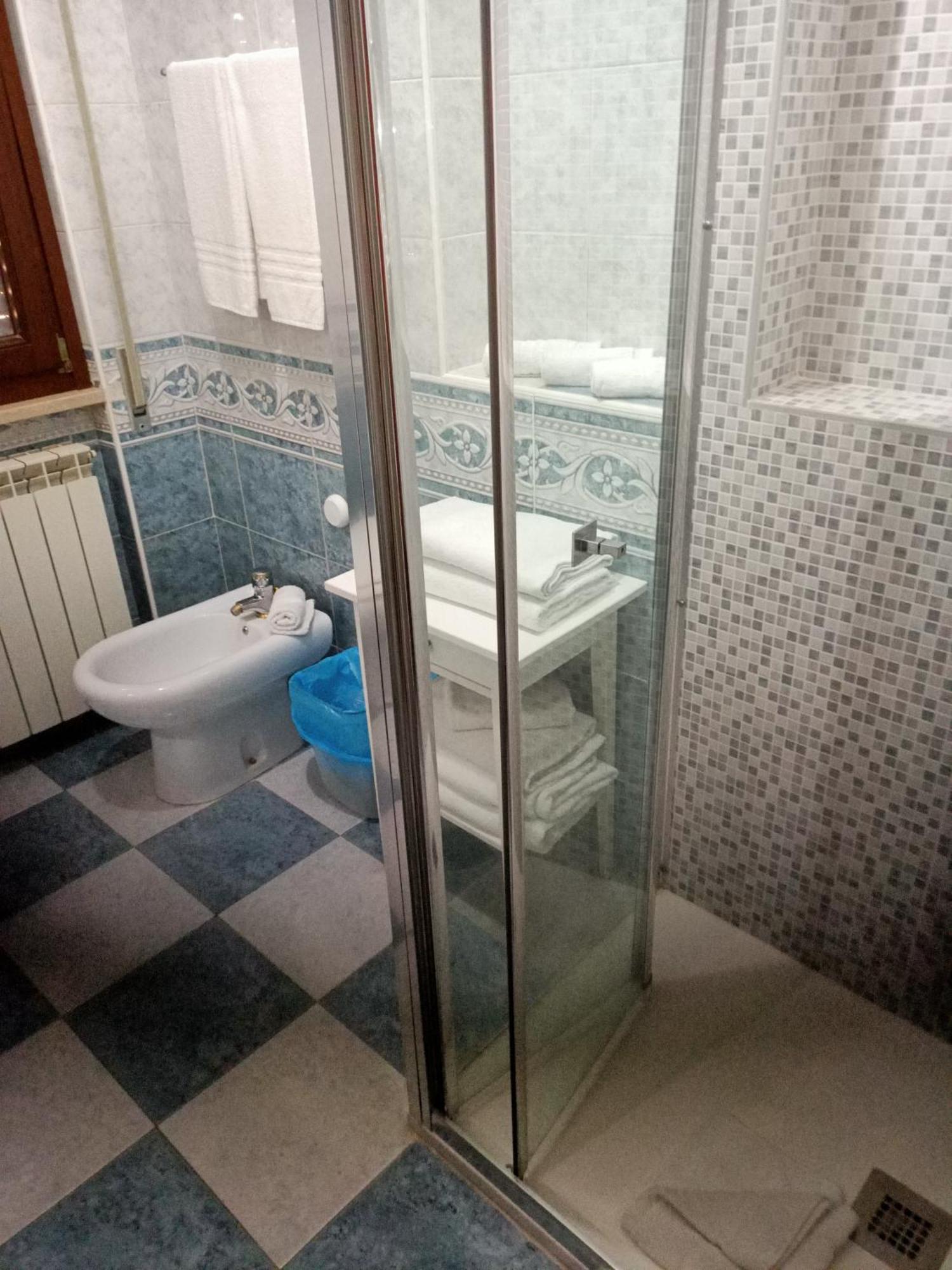 King Suite - Intera Suite Vicino Aeroporto E Fiera Di Roma Fiumicino Exteriér fotografie